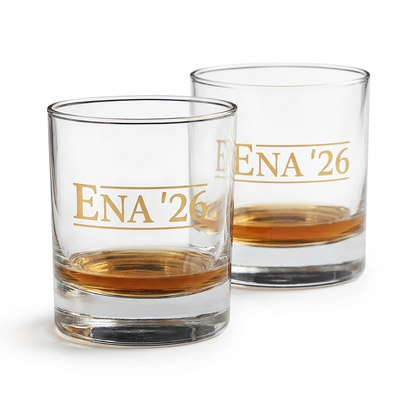 ENA Κούπα