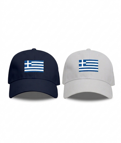ENA Καπέλο