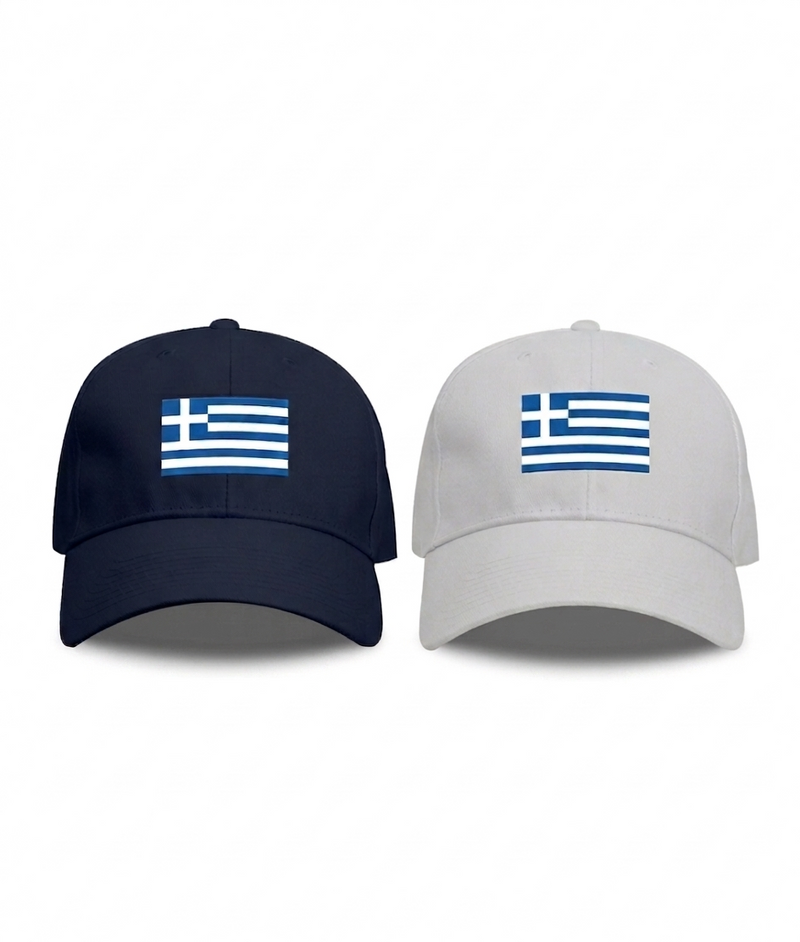 ENA Καπέλο