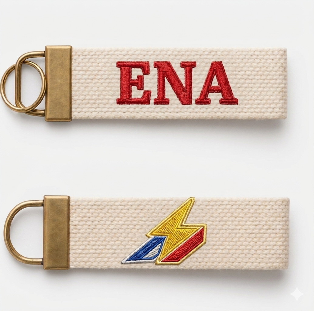 ENA Βραχιόλι