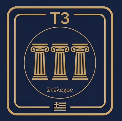 Στέλεχος